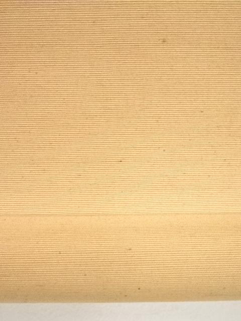 道具 ] - 道具 天龍寺関牧翁筆 「瑞雲遶石臺」一行書 肉筆紙本掛軸（共
